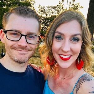 Meet your Posher, Britain